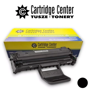 Toner Samsung MLT-D1082S [SU781A] czarny, zamiennik | 1500str.